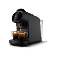 Tweedekans - LM9012/60 - Koffiecupmachine