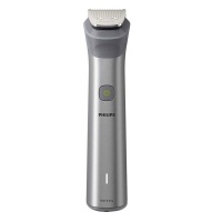 Philips all-in-one Multigroom Trimmer series 5000 MG5920/15