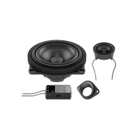 Audison Prima APBMW K4E