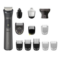 Philips 7000 serie MG7920/15 - 13-in-1 Multigroomer
