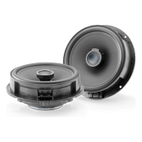Focal IC VW 165