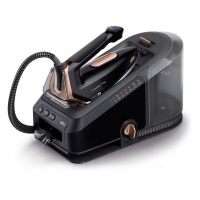 Tweedekans - Braun CareStyle 7 Pro IS7286BK - Stoomgenerator