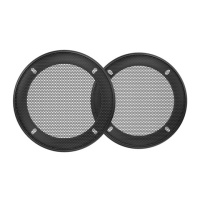 Eton Speakergrill - 10cm