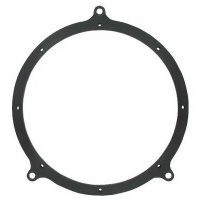 Luidspreker Inbouwringen Audi