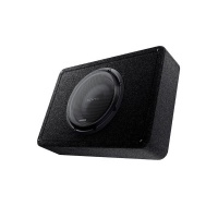 DEMO - Hertz MPBX 250 S2