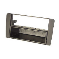 Din Inbouwpaneel voor Audi