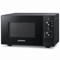 Tweedekans - Siemens FF020LMB2 iQ300 Magnetron