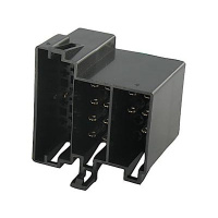 Stuurwiel Interface Alfa