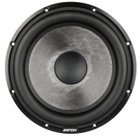 DEMO - Eton GRAPHIT10-4 in Kist