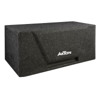Axton ATB220