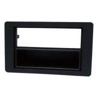 Din Inbouwpaneel voor Saab