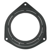 Luidspreker Inbouwringen