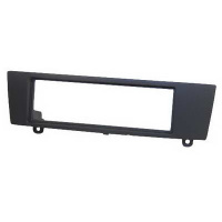 Din Inbouwpaneel voor BMW