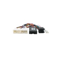 Stuurwiel Interface Hyundai - Kia 27.1142-406