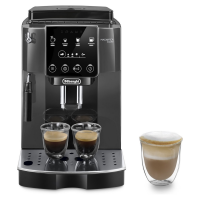 Tweedekans - De'Longhi ECAM220.22GB - Koffiemachine