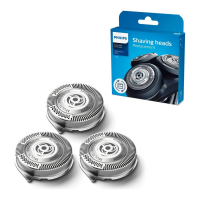 Tweedekans - Philips SH50 - Scheerkoppen
