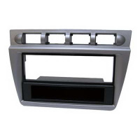 Din Inbouwpaneel voor Kia