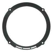 Luidspreker Inbouwringen Seat - Hyundai i30