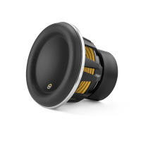 JL Audio 12W7-AE