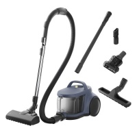 AEG AL51A3LDB Animal 5000 - Stofzuiger zonder zak