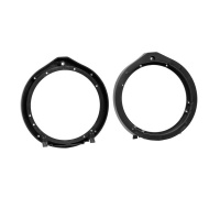 Luidspreker Inbouwringen Honda