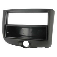 Din Inbouwpaneel voor Toyota