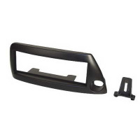 Din Inbouwpaneel voor Ford