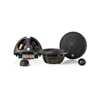 Morel Elate Carbon 62