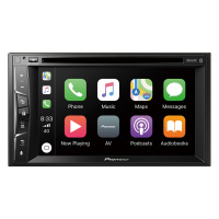 Pioneer AVH-Z2200BT