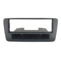 Din Inbouwpaneel voor Audi