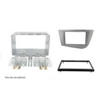 Dubbeldin Inbouwpaneel Seat