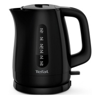 Tefal Essential KO17D8F1 Elektrische Waterkoker