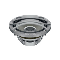 Audison TH 6.5 II Sax