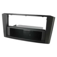 Din Inbouwpaneel voor Toyota