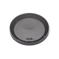Focal subwoofergrill voor SUB 5 KM