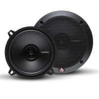 Rockford Fosgate R1525X2