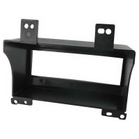 Din Inbouwpaneel voor Kia