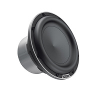 Hertz ML2000.3 Legend