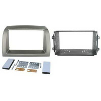 Dubbel Din Inbouwpaneel Lancia