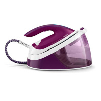 Philips PerfectCare Compact Essential GC6842/30 – Krachtige Stoomgenerator
