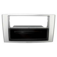 Din Inbouwpaneel voor Iveco