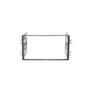 Dubbeldin Inbouwpaneel Hyundai