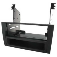 Din Inbouwpaneel voor Lexus