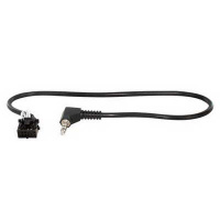 Stuurwiel Interface Lead Alpine