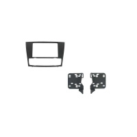 Dubbeldin Inbouwpaneel BMW