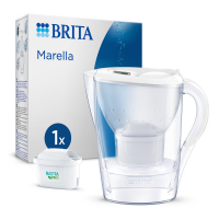 BRITA Marella Cool 2,4L Waterfilterkan