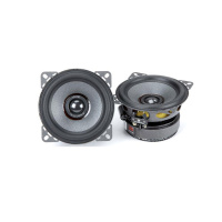 Morel Tempo Ultra Integra 402 MKII