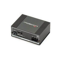 Mosconi Atomo 1 | 24V