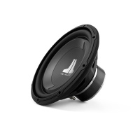 JL Audio 12W1v3-4