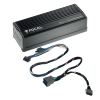 Focal IMPULSE 4.320 ISO